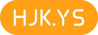 Zhejiang Harajuku Industry and Trade Co., Ltd.
