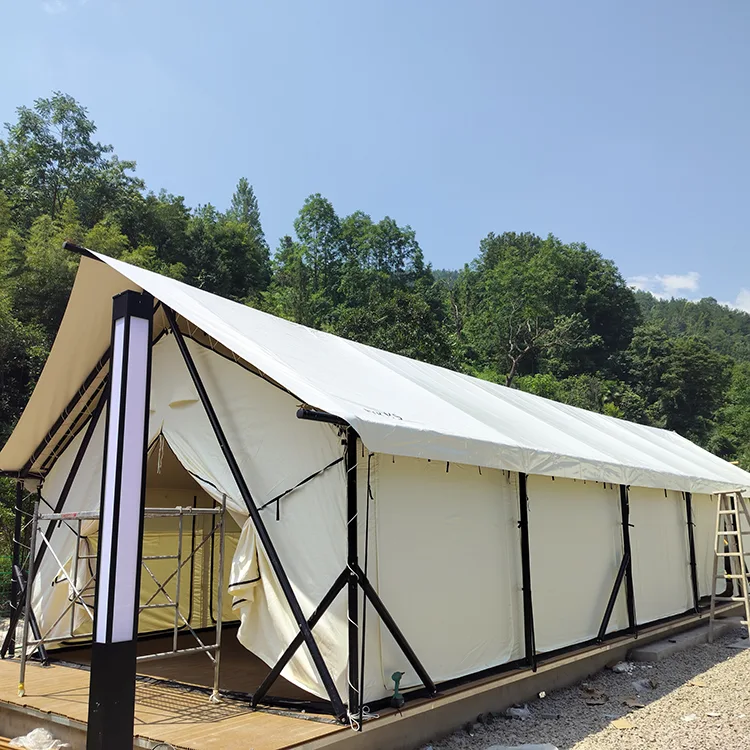 Buiten Bar Ridge Tent